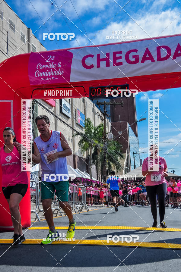 Buy your photos of the eventOutubro Rosa ALICC - 2 Corrida e Caminhada 2019 on Fotop