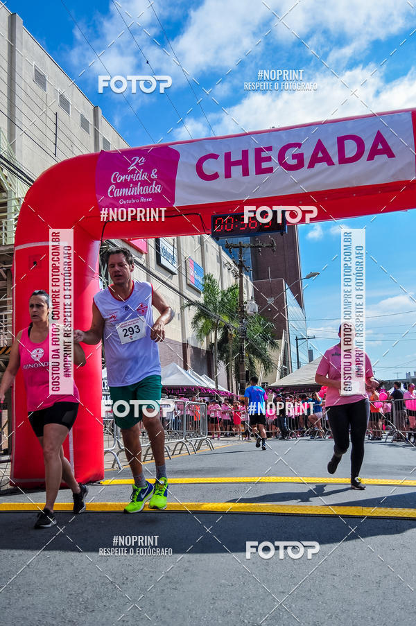 Buy your photos of the eventOutubro Rosa ALICC - 2 Corrida e Caminhada 2019 on Fotop