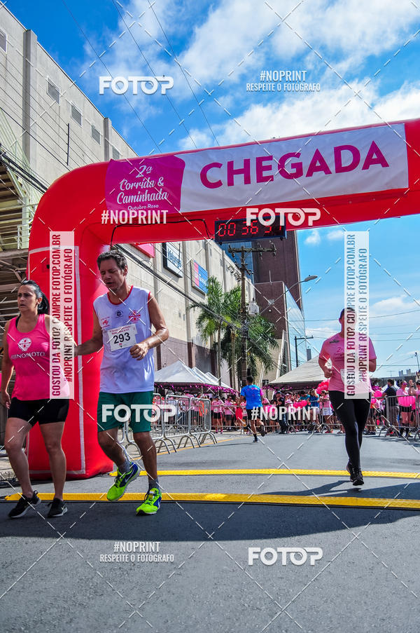 Buy your photos of the eventOutubro Rosa ALICC - 2 Corrida e Caminhada 2019 on Fotop
