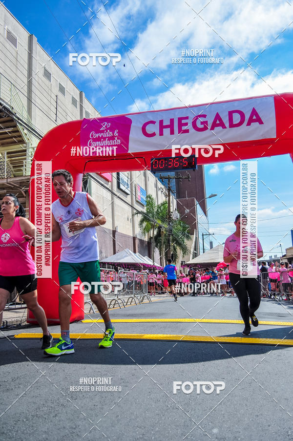 Buy your photos of the eventOutubro Rosa ALICC - 2 Corrida e Caminhada 2019 on Fotop