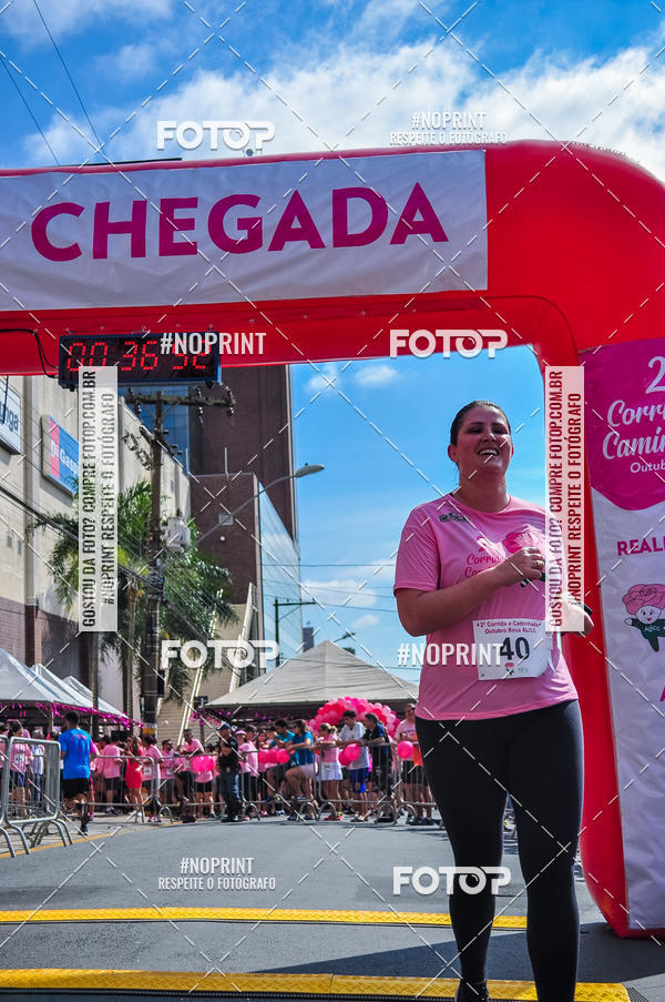 Buy your photos of the eventOutubro Rosa ALICC - 2 Corrida e Caminhada 2019 on Fotop