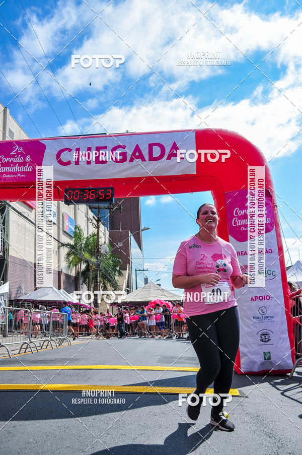 Buy your photos of the eventOutubro Rosa ALICC - 2 Corrida e Caminhada 2019 on Fotop