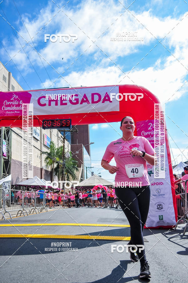 Buy your photos of the eventOutubro Rosa ALICC - 2 Corrida e Caminhada 2019 on Fotop
