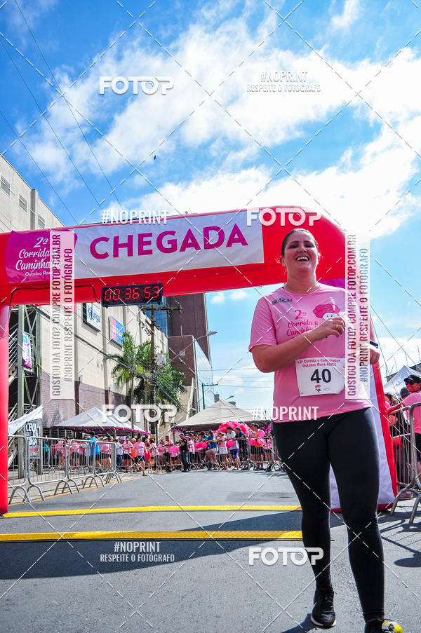 Buy your photos of the eventOutubro Rosa ALICC - 2 Corrida e Caminhada 2019 on Fotop