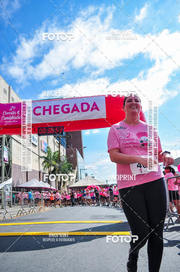 Buy your photos of the eventOutubro Rosa ALICC - 2 Corrida e Caminhada 2019 on Fotop