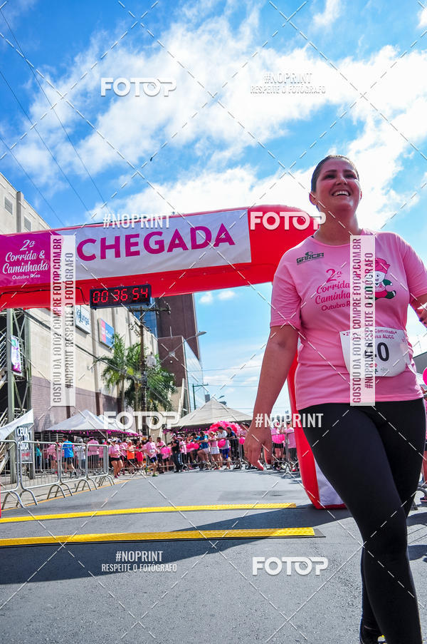 Buy your photos of the eventOutubro Rosa ALICC - 2 Corrida e Caminhada 2019 on Fotop