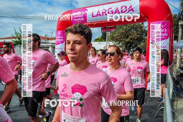 Buy your photos of the eventOutubro Rosa ALICC - 2 Corrida e Caminhada 2019 on Fotop