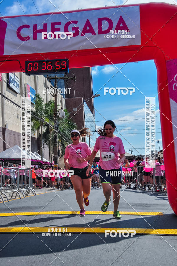 Buy your photos of the eventOutubro Rosa ALICC - 2 Corrida e Caminhada 2019 on Fotop
