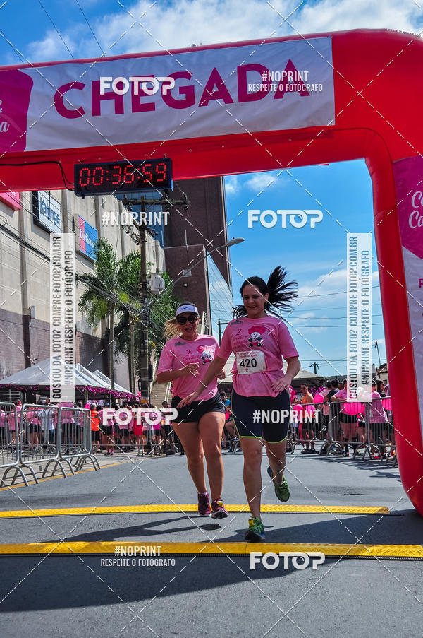 Buy your photos of the eventOutubro Rosa ALICC - 2 Corrida e Caminhada 2019 on Fotop