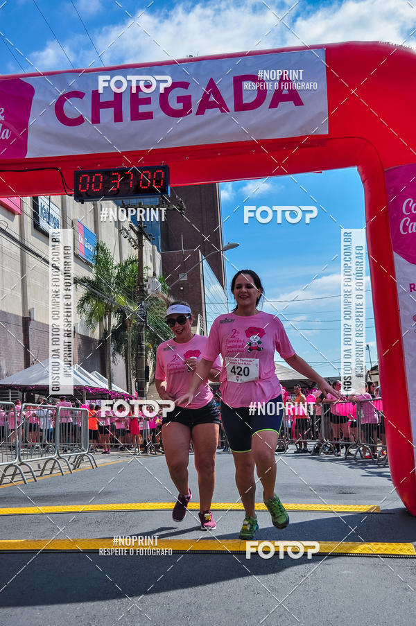 Buy your photos of the eventOutubro Rosa ALICC - 2 Corrida e Caminhada 2019 on Fotop