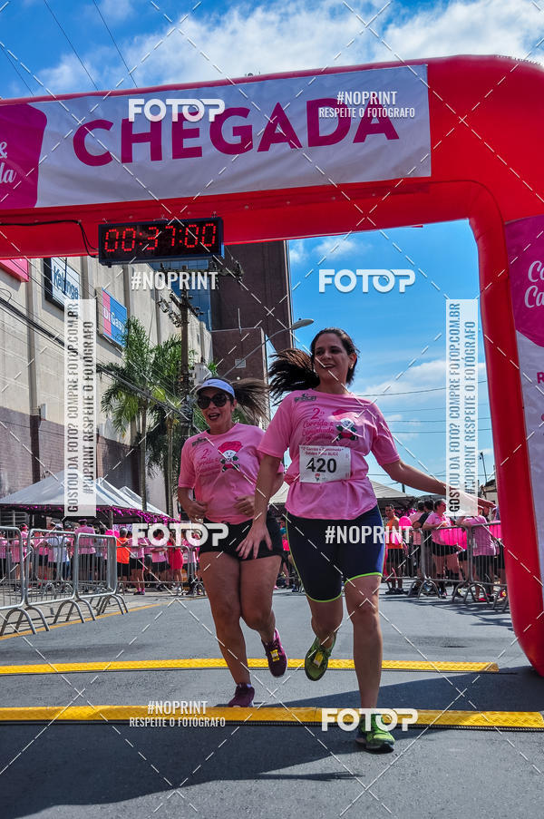 Buy your photos of the eventOutubro Rosa ALICC - 2 Corrida e Caminhada 2019 on Fotop