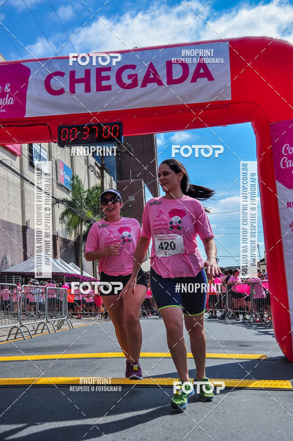Buy your photos of the eventOutubro Rosa ALICC - 2 Corrida e Caminhada 2019 on Fotop