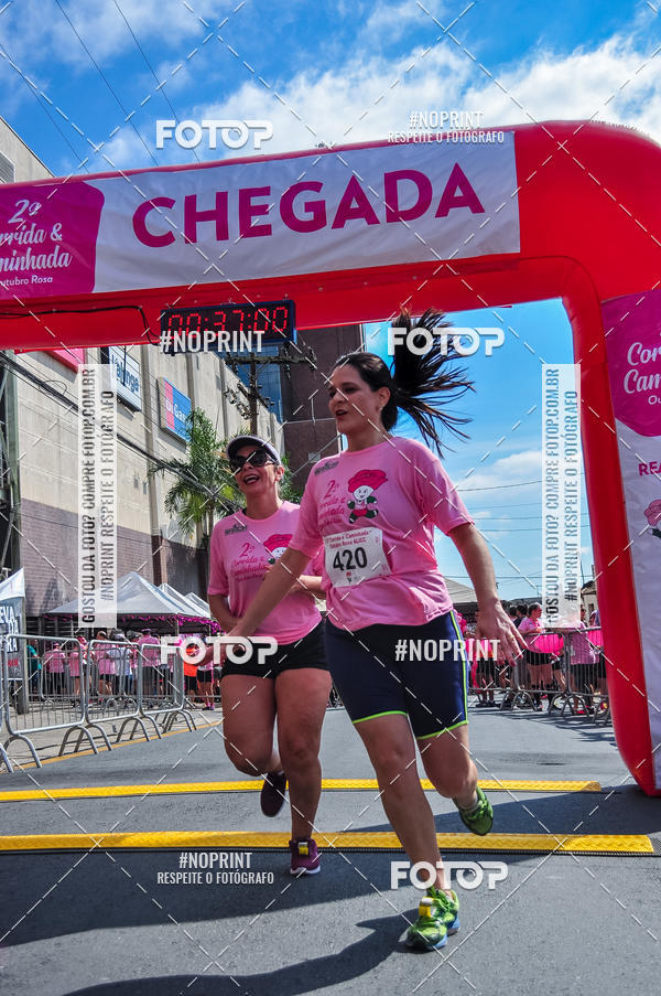 Buy your photos of the eventOutubro Rosa ALICC - 2 Corrida e Caminhada 2019 on Fotop