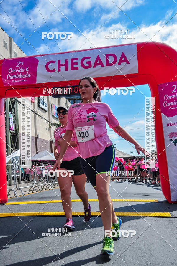 Buy your photos of the eventOutubro Rosa ALICC - 2 Corrida e Caminhada 2019 on Fotop