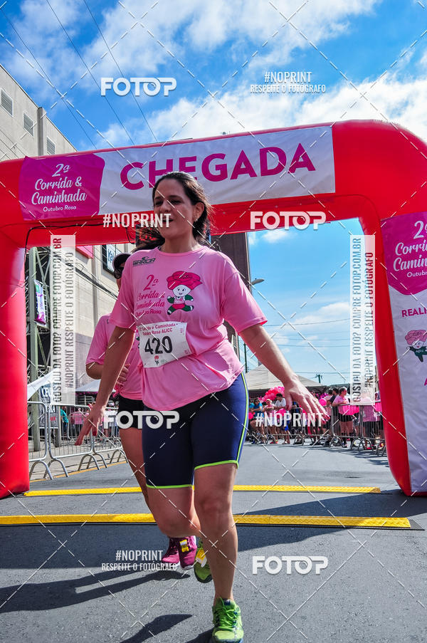 Buy your photos of the eventOutubro Rosa ALICC - 2 Corrida e Caminhada 2019 on Fotop