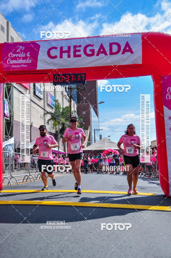 Buy your photos of the eventOutubro Rosa ALICC - 2 Corrida e Caminhada 2019 on Fotop