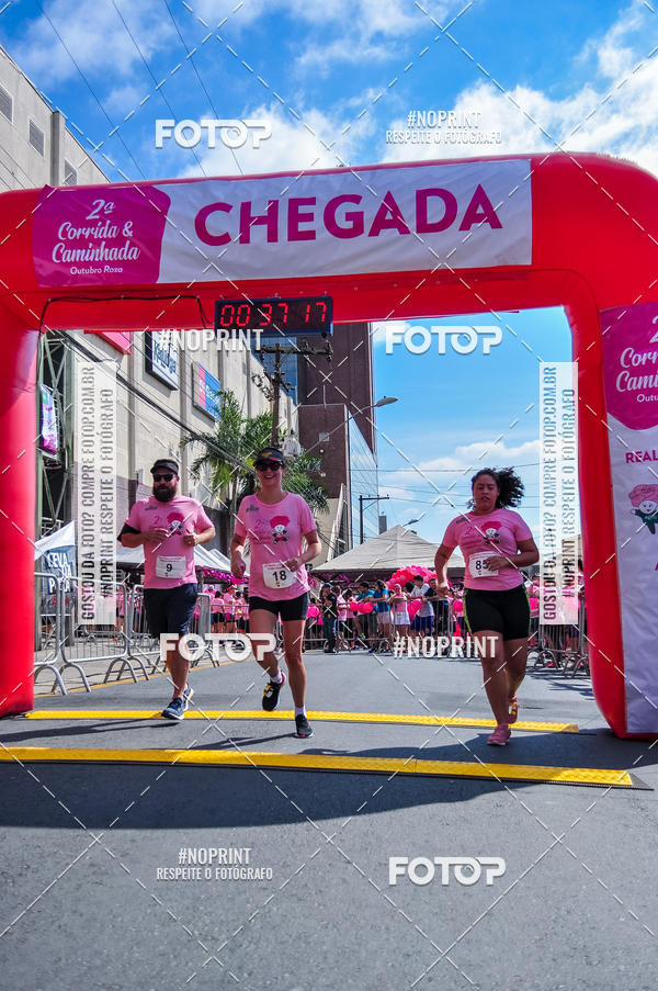 Buy your photos of the eventOutubro Rosa ALICC - 2 Corrida e Caminhada 2019 on Fotop