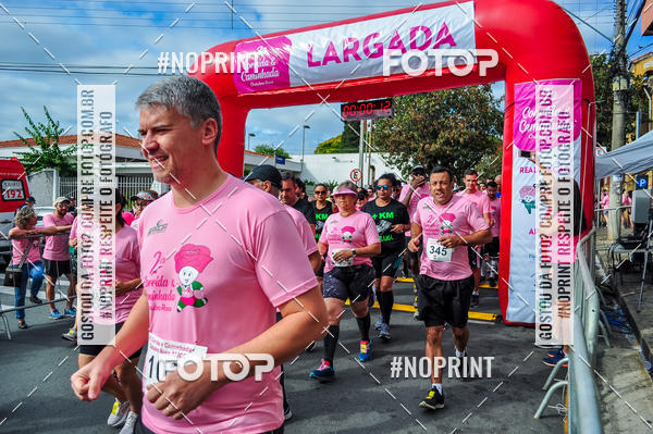 Buy your photos of the eventOutubro Rosa ALICC - 2 Corrida e Caminhada 2019 on Fotop