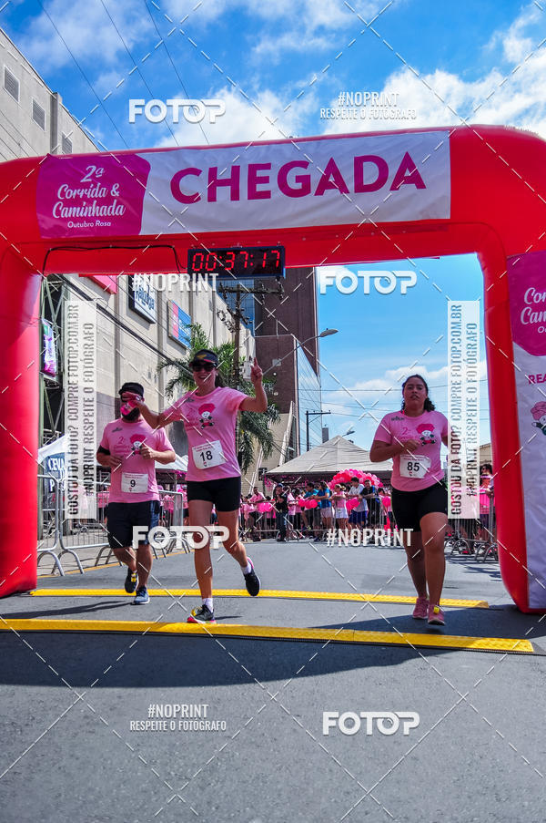 Buy your photos of the eventOutubro Rosa ALICC - 2 Corrida e Caminhada 2019 on Fotop