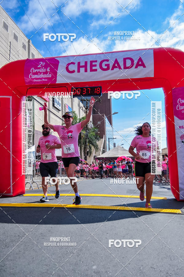 Buy your photos of the eventOutubro Rosa ALICC - 2 Corrida e Caminhada 2019 on Fotop
