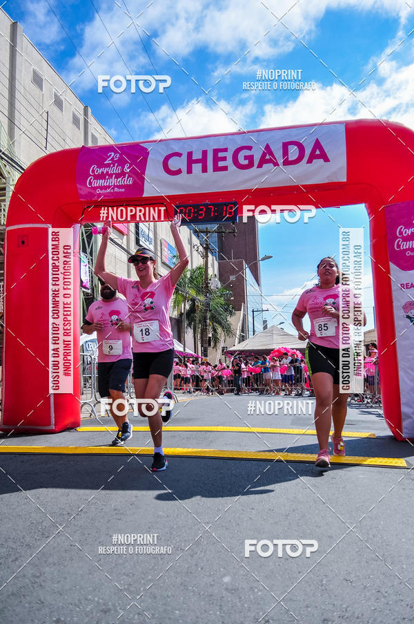 Buy your photos of the eventOutubro Rosa ALICC - 2 Corrida e Caminhada 2019 on Fotop