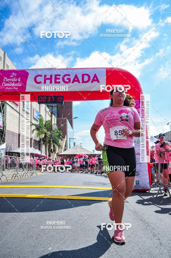 Buy your photos of the eventOutubro Rosa ALICC - 2 Corrida e Caminhada 2019 on Fotop