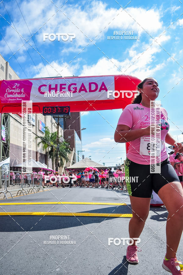 Buy your photos of the eventOutubro Rosa ALICC - 2 Corrida e Caminhada 2019 on Fotop