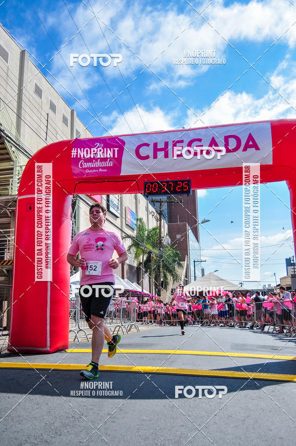 Buy your photos of the eventOutubro Rosa ALICC - 2 Corrida e Caminhada 2019 on Fotop