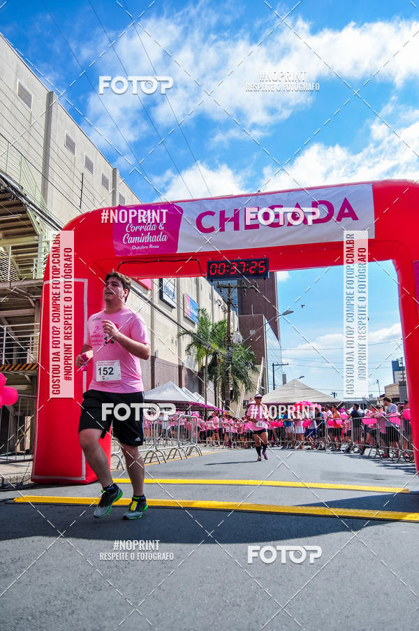 Buy your photos of the eventOutubro Rosa ALICC - 2 Corrida e Caminhada 2019 on Fotop