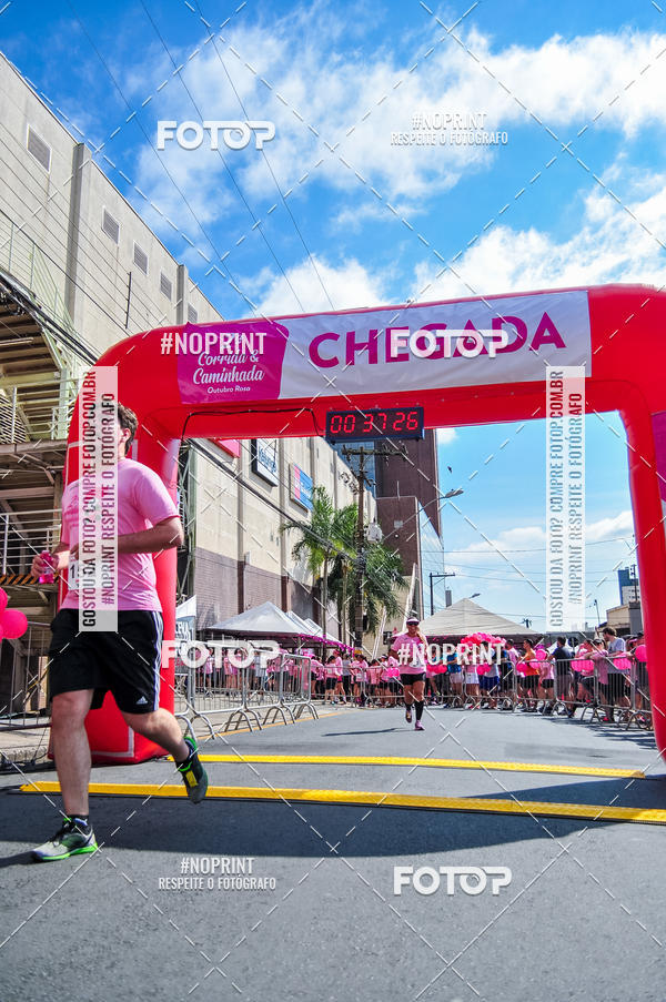 Buy your photos of the eventOutubro Rosa ALICC - 2 Corrida e Caminhada 2019 on Fotop