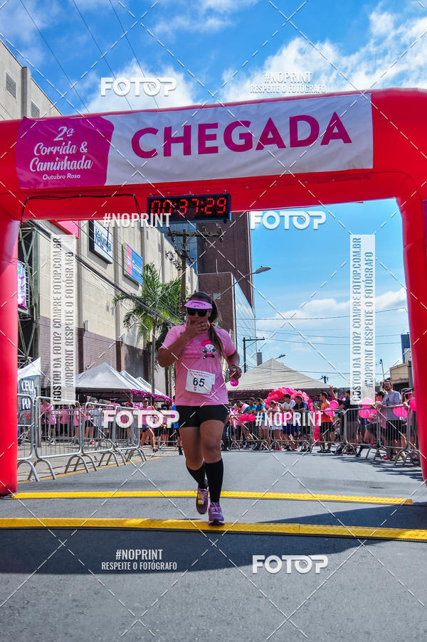 Buy your photos of the eventOutubro Rosa ALICC - 2 Corrida e Caminhada 2019 on Fotop