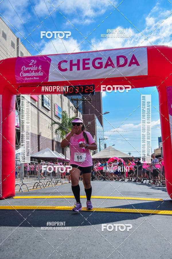 Buy your photos of the eventOutubro Rosa ALICC - 2 Corrida e Caminhada 2019 on Fotop