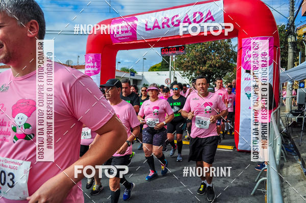 Buy your photos of the eventOutubro Rosa ALICC - 2 Corrida e Caminhada 2019 on Fotop