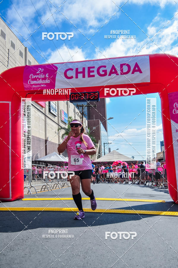 Buy your photos of the eventOutubro Rosa ALICC - 2 Corrida e Caminhada 2019 on Fotop