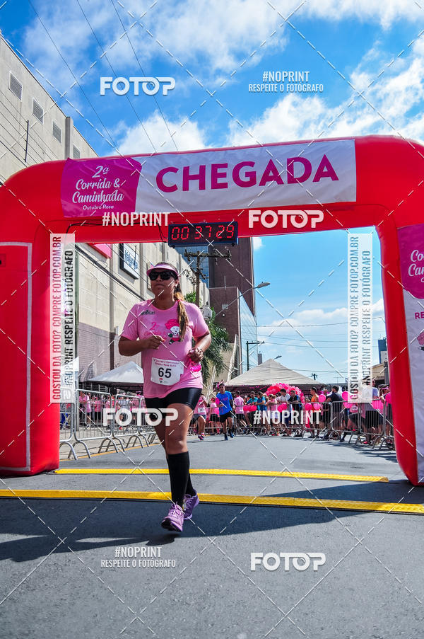 Buy your photos of the eventOutubro Rosa ALICC - 2 Corrida e Caminhada 2019 on Fotop