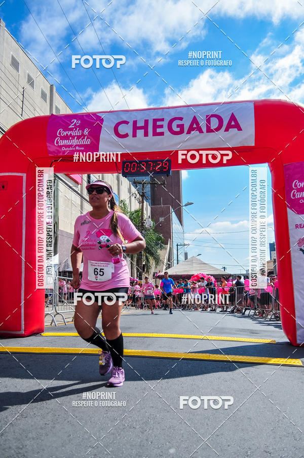 Buy your photos of the eventOutubro Rosa ALICC - 2 Corrida e Caminhada 2019 on Fotop