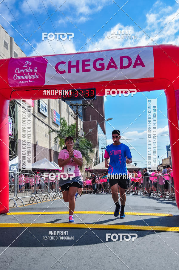 Buy your photos of the eventOutubro Rosa ALICC - 2 Corrida e Caminhada 2019 on Fotop