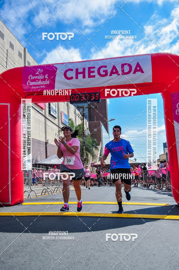 Buy your photos of the eventOutubro Rosa ALICC - 2 Corrida e Caminhada 2019 on Fotop
