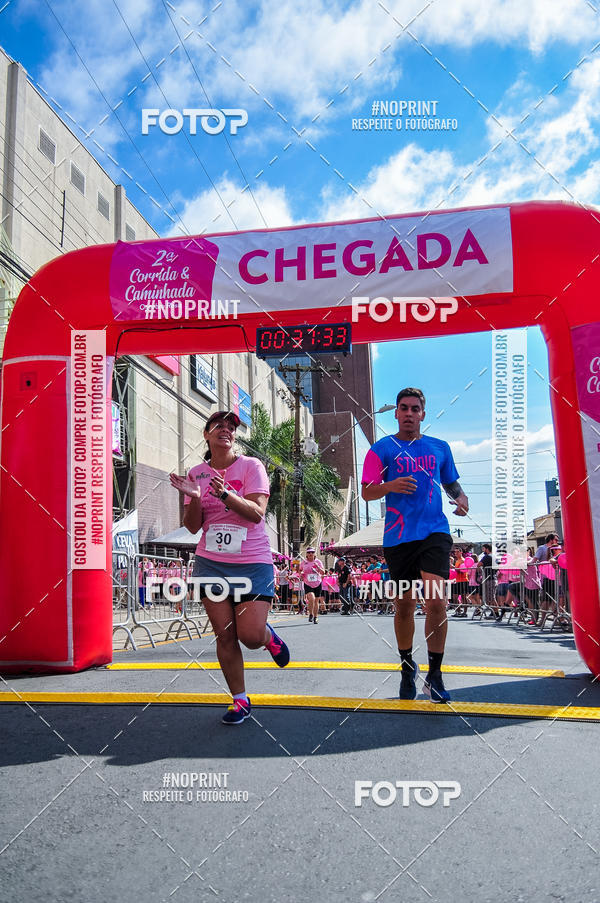 Buy your photos of the eventOutubro Rosa ALICC - 2 Corrida e Caminhada 2019 on Fotop
