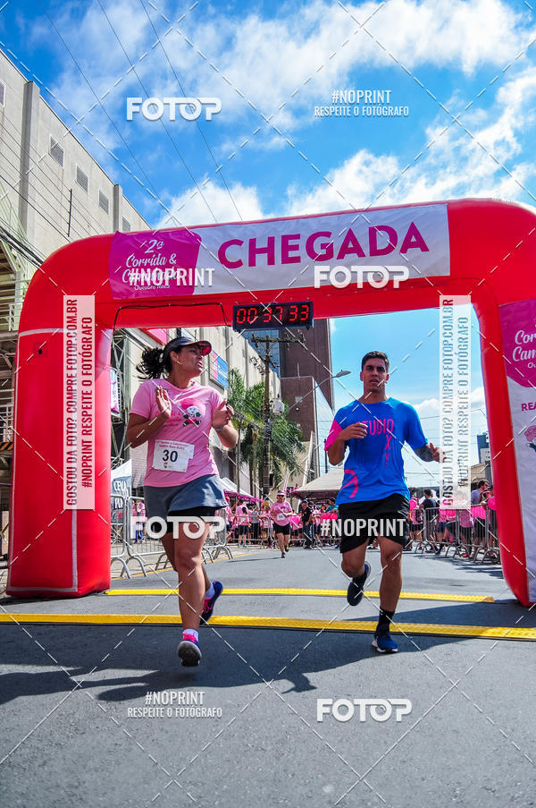 Buy your photos of the eventOutubro Rosa ALICC - 2 Corrida e Caminhada 2019 on Fotop