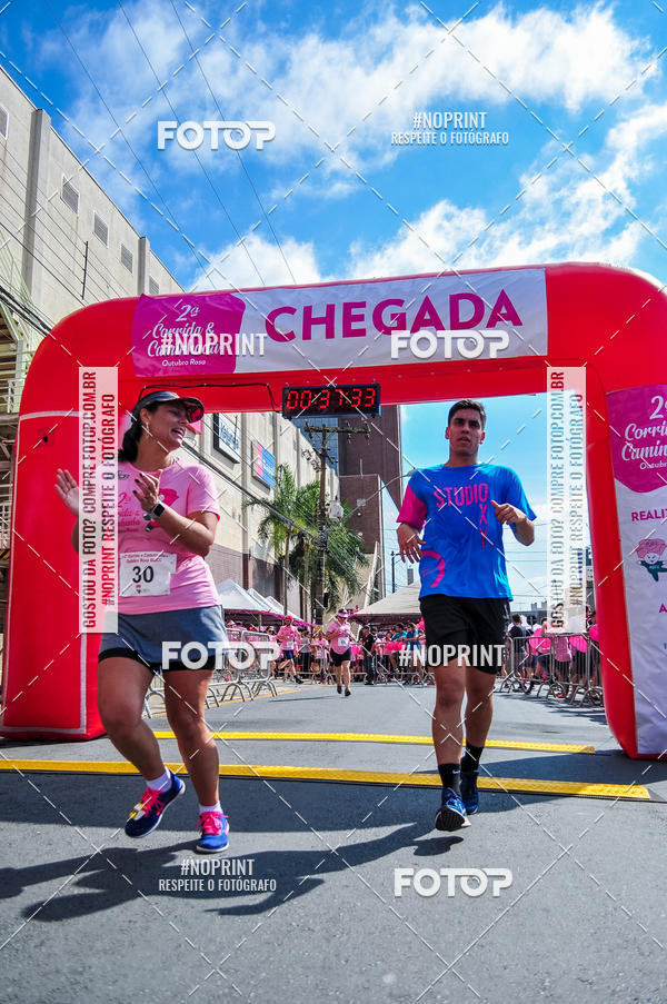 Buy your photos of the eventOutubro Rosa ALICC - 2 Corrida e Caminhada 2019 on Fotop