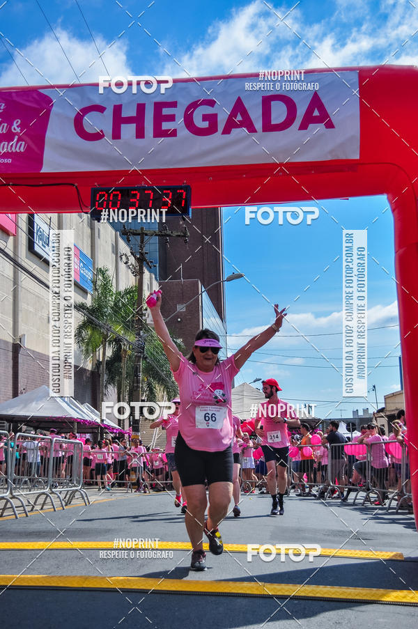 Buy your photos of the eventOutubro Rosa ALICC - 2 Corrida e Caminhada 2019 on Fotop