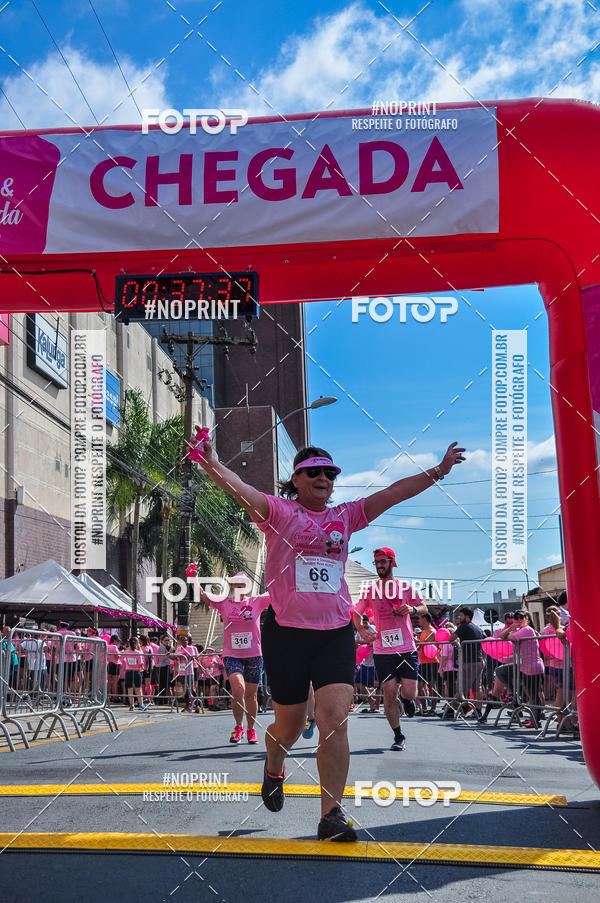 Buy your photos of the eventOutubro Rosa ALICC - 2 Corrida e Caminhada 2019 on Fotop