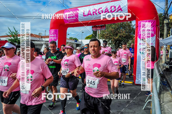 Buy your photos of the eventOutubro Rosa ALICC - 2 Corrida e Caminhada 2019 on Fotop