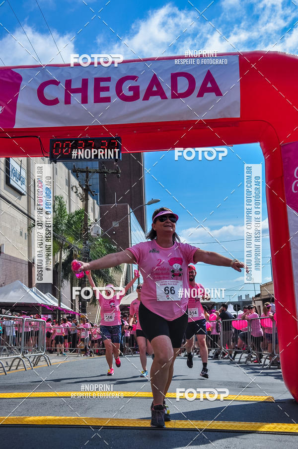 Buy your photos of the eventOutubro Rosa ALICC - 2 Corrida e Caminhada 2019 on Fotop