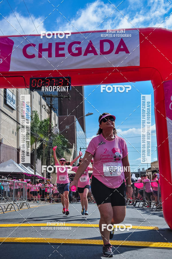 Buy your photos of the eventOutubro Rosa ALICC - 2 Corrida e Caminhada 2019 on Fotop