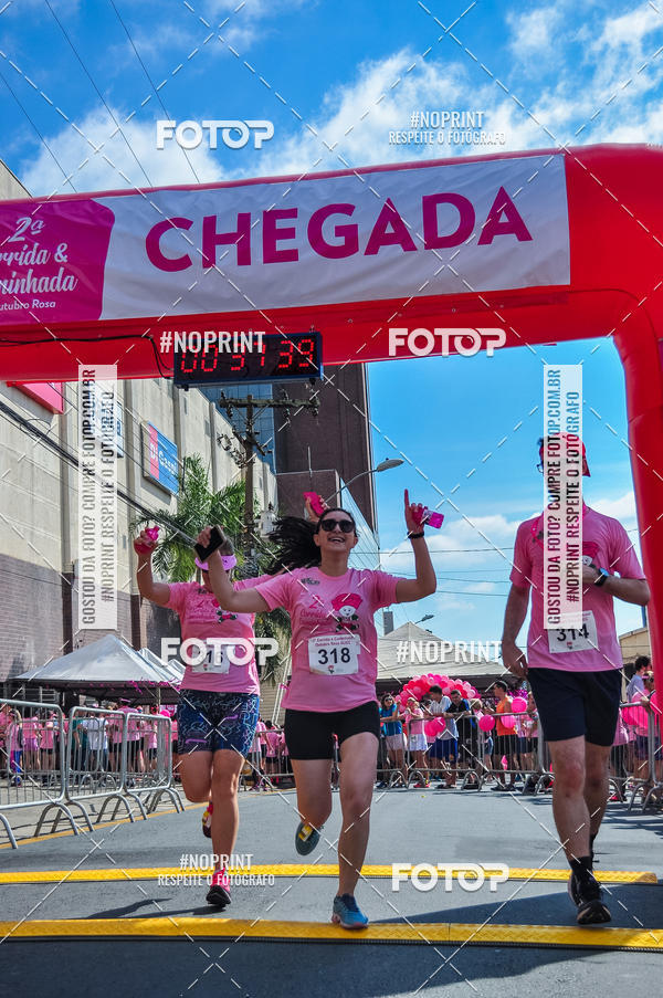 Buy your photos of the eventOutubro Rosa ALICC - 2 Corrida e Caminhada 2019 on Fotop