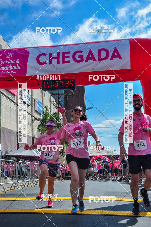 Buy your photos of the eventOutubro Rosa ALICC - 2 Corrida e Caminhada 2019 on Fotop