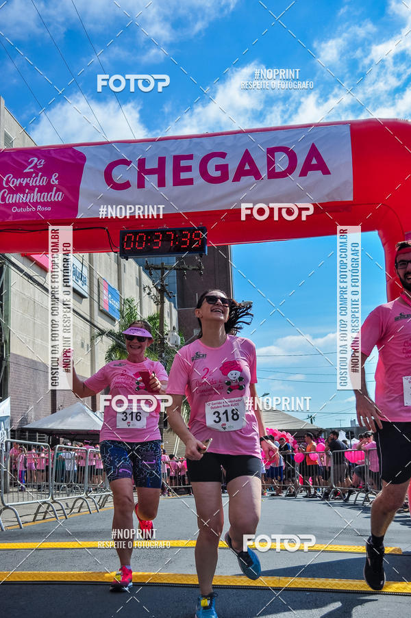 Buy your photos of the eventOutubro Rosa ALICC - 2 Corrida e Caminhada 2019 on Fotop