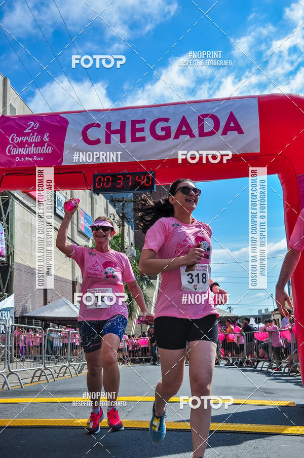 Buy your photos of the eventOutubro Rosa ALICC - 2 Corrida e Caminhada 2019 on Fotop